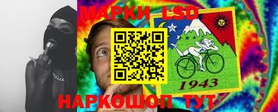 дмт Бугуруслан